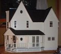 Country House - 9-14-2003 - 030